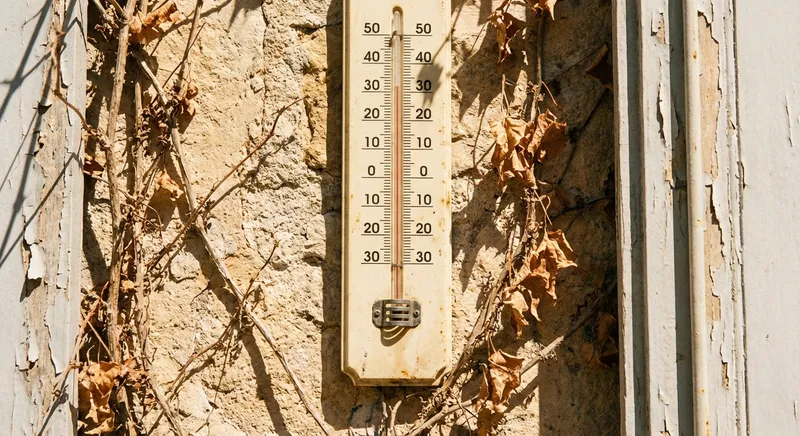 Entretien climatisation dans la région de Cannes