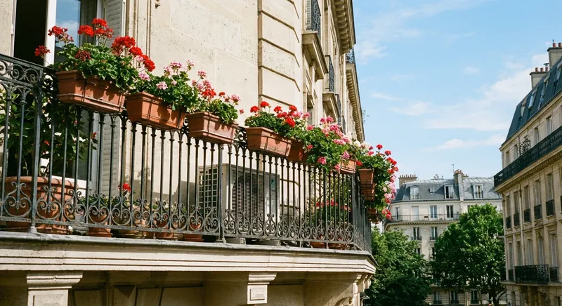 Entretien climatisation dans la région de Nantes