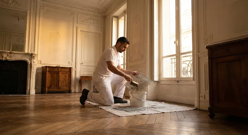 Technicien entretien climatisation à Cannes